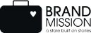 Brandmission wittevlekkenplan