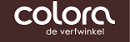 Colora de Verfwinkel